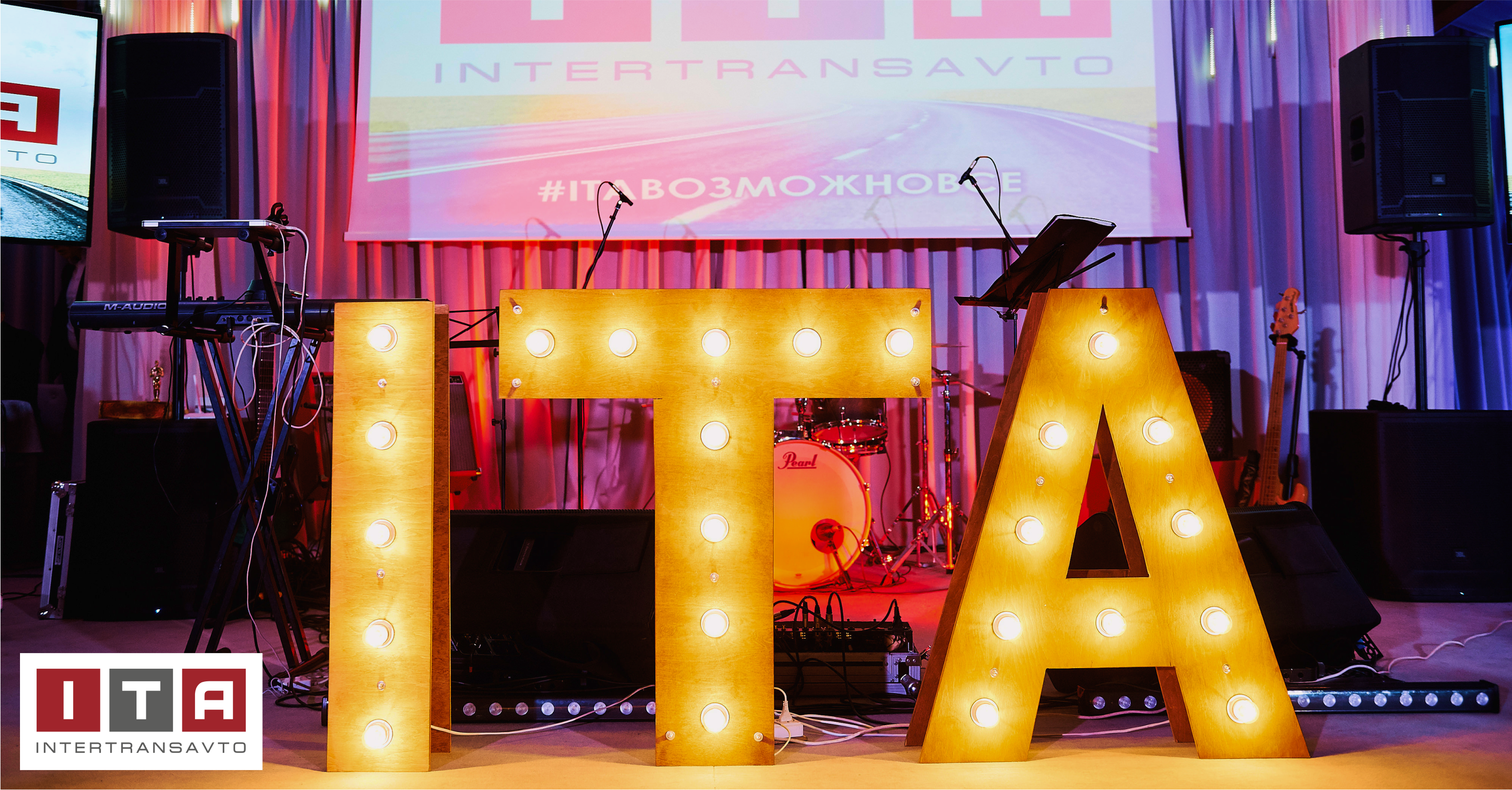 Описание изображения